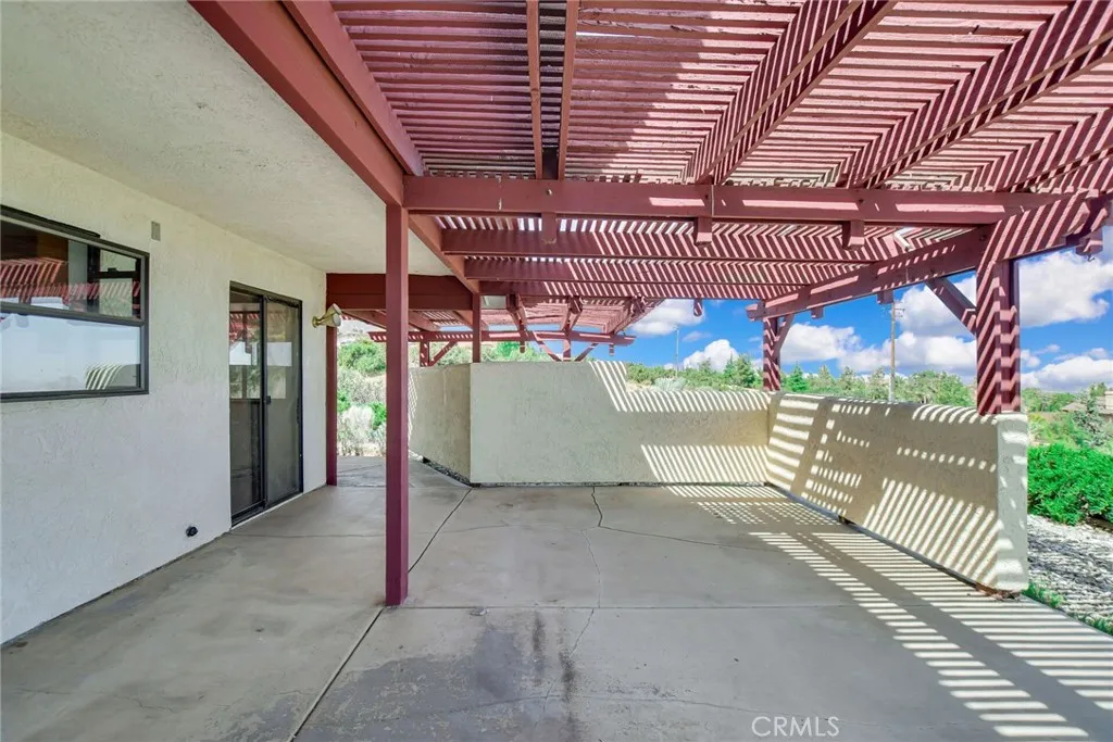 Additional image 103 of 2929 Snow Line Dr, Pinon Hills, CA 92372