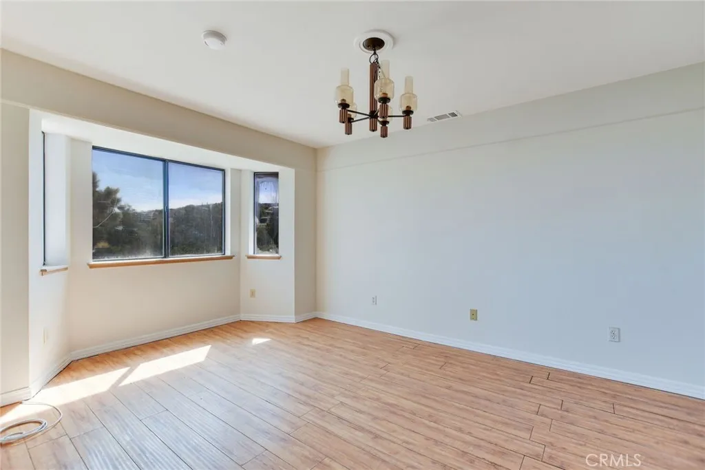 Additional image 18 of 2929 Snow Line Dr, Pinon Hills, CA 92372