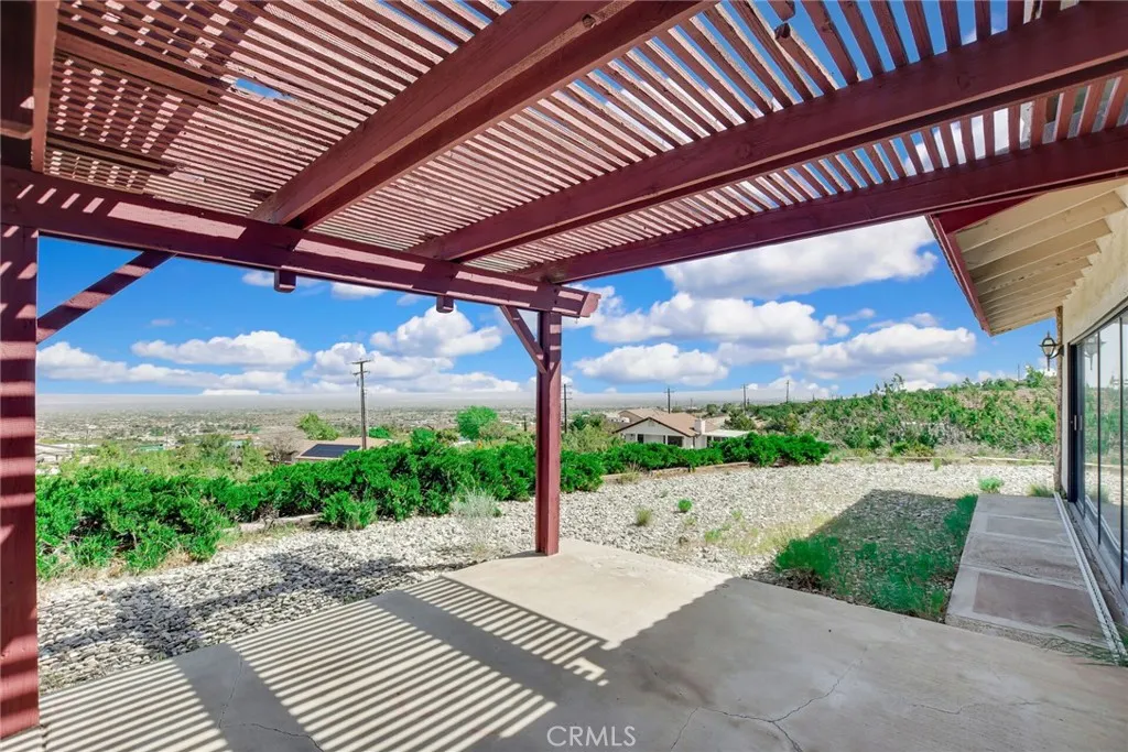 Additional image 102 of 2929 Snow Line Dr, Pinon Hills, CA 92372