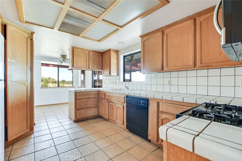 Additional image 85 of 2929 Snow Line Dr, Pinon Hills, CA 92372