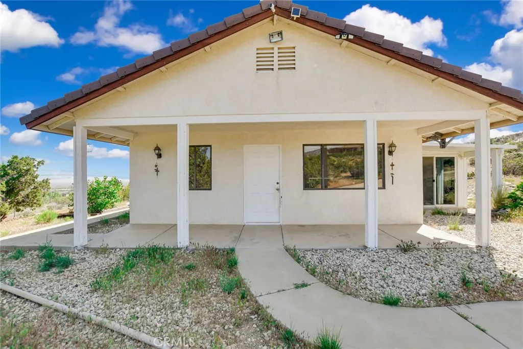 Additional image 41 of 2929 Snow Line Dr, Pinon Hills, CA 92372