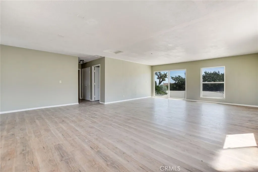 Additional image 33 of 2929 Snow Line Dr, Pinon Hills, CA 92372