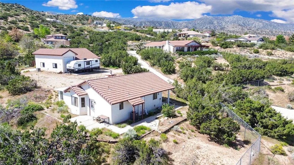 Additional image 71 of 2929 Snow Line Dr, Pinon Hills, CA 92372