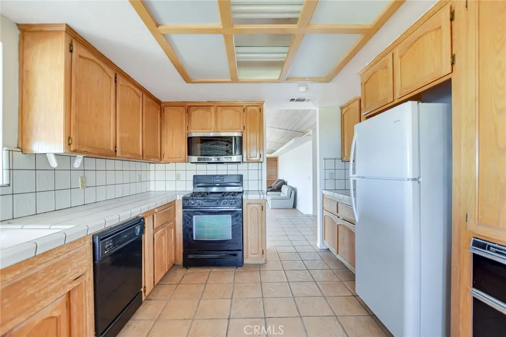 Additional image 88 of 2929 Snow Line Dr, Pinon Hills, CA 92372