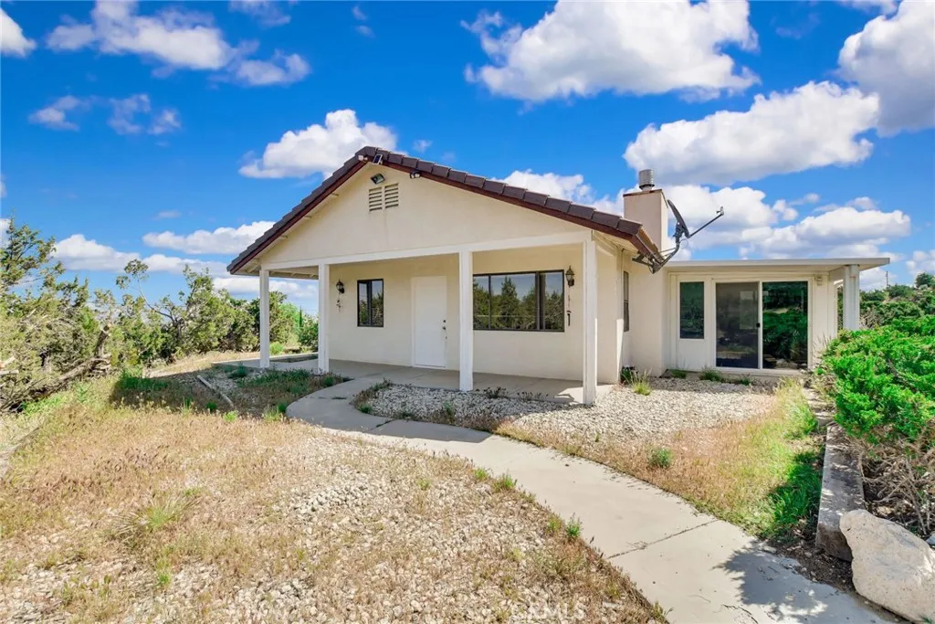 Additional image 40 of 2929 Snow Line Dr, Pinon Hills, CA 92372