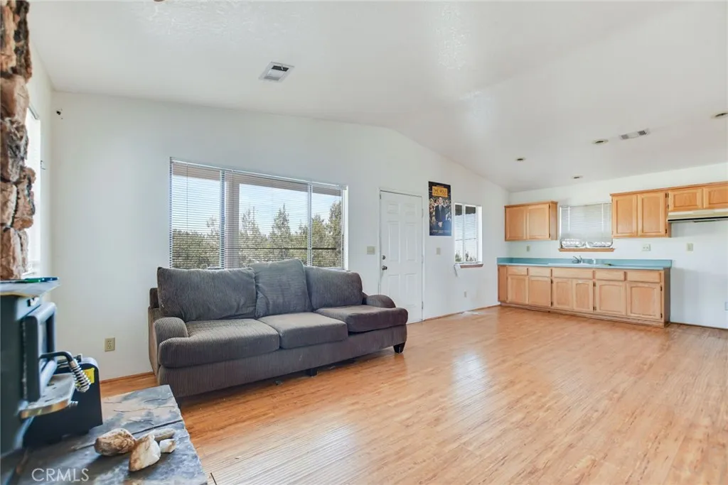 Additional image 111 of 2929 Snow Line Dr, Pinon Hills, CA 92372