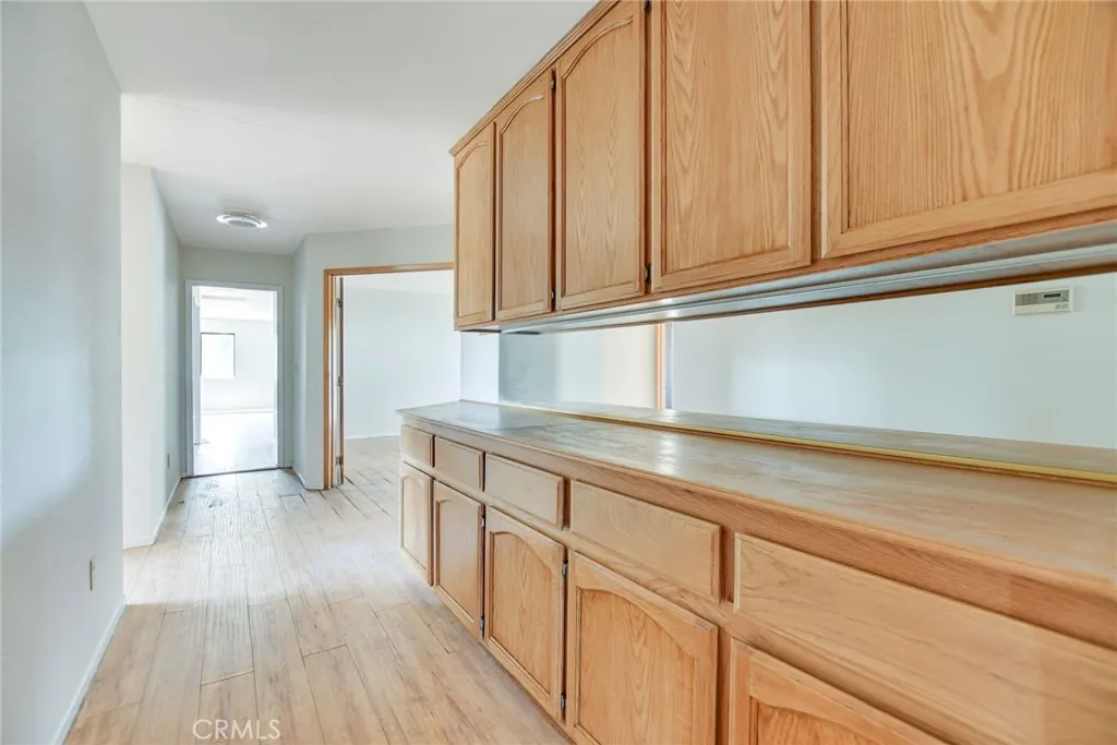 Additional image 92 of 2929 Snow Line Dr, Pinon Hills, CA 92372