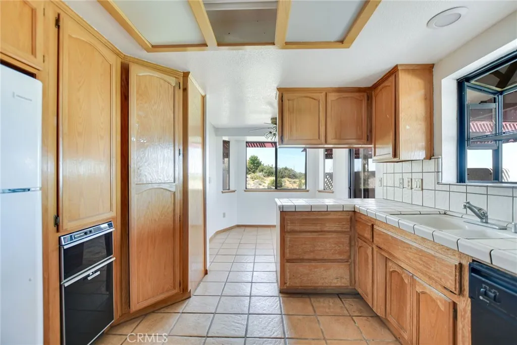 Additional image 86 of 2929 Snow Line Dr, Pinon Hills, CA 92372