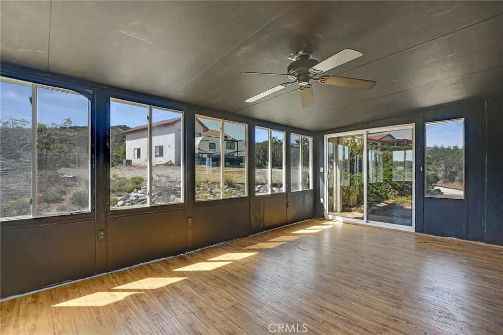 Additional image 119 of 2929 Snow Line Dr, Pinon Hills, CA 92372