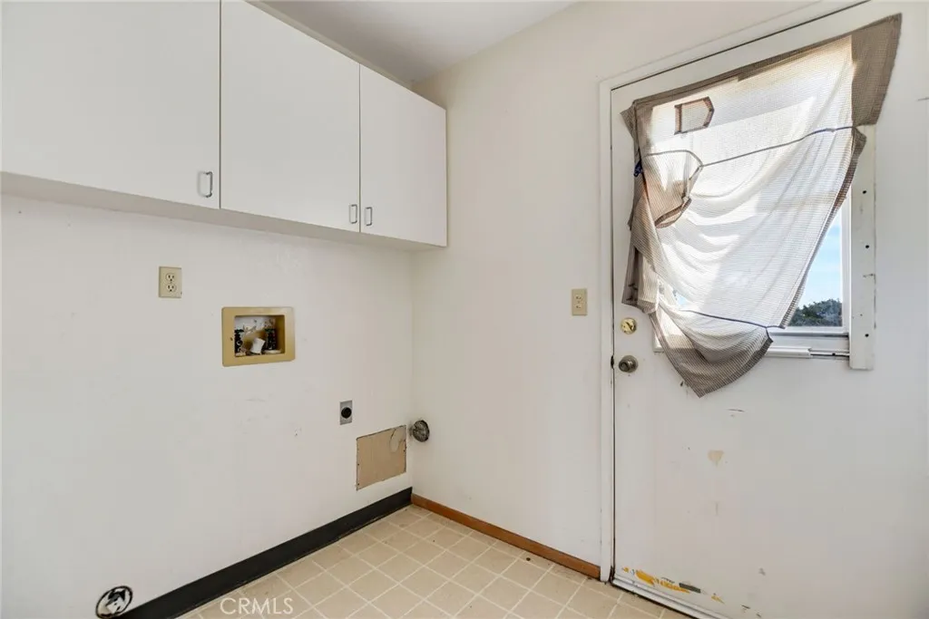 Additional image 51 of 2929 Snow Line Dr, Pinon Hills, CA 92372