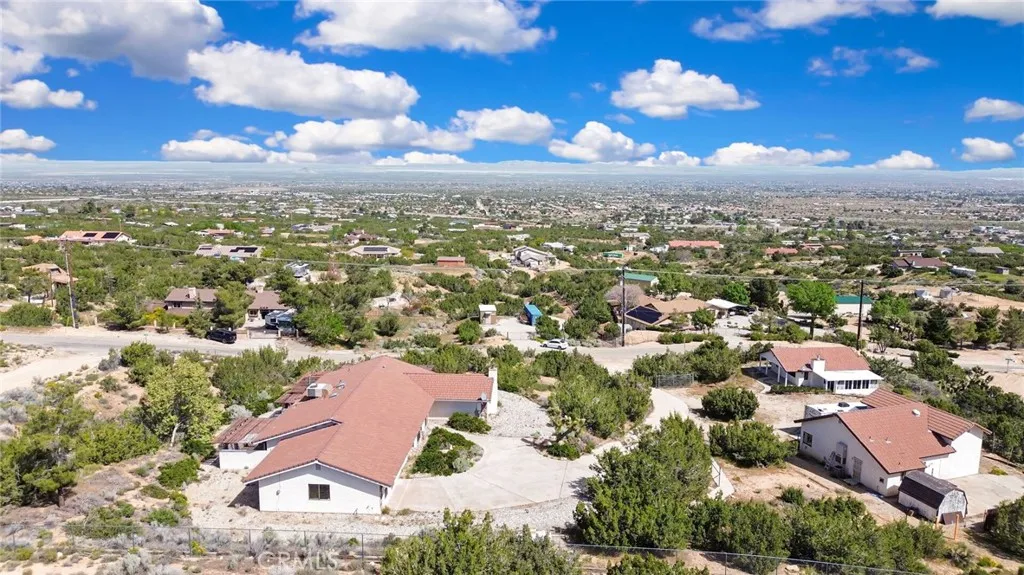 Additional image 131 of 2929 Snow Line Dr, Pinon Hills, CA 92372