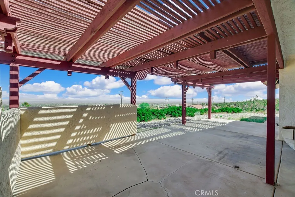 Additional image 104 of 2929 Snow Line Dr, Pinon Hills, CA 92372