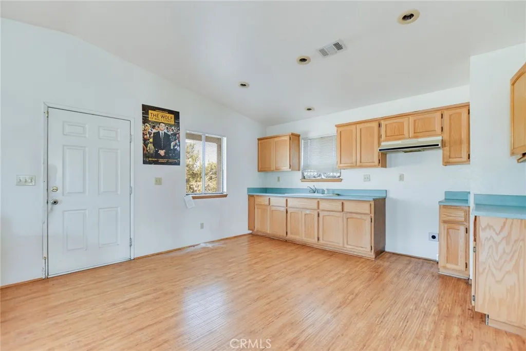 Additional image 46 of 2929 Snow Line Dr, Pinon Hills, CA 92372