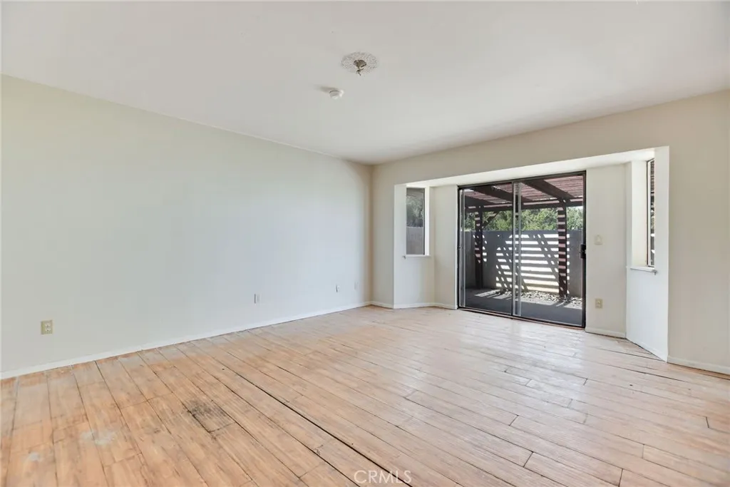 Additional image 94 of 2929 Snow Line Dr, Pinon Hills, CA 92372