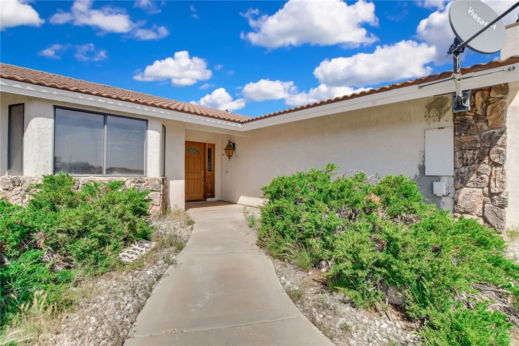 Additional image 9 of 2929 Snow Line Dr, Pinon Hills, CA 92372