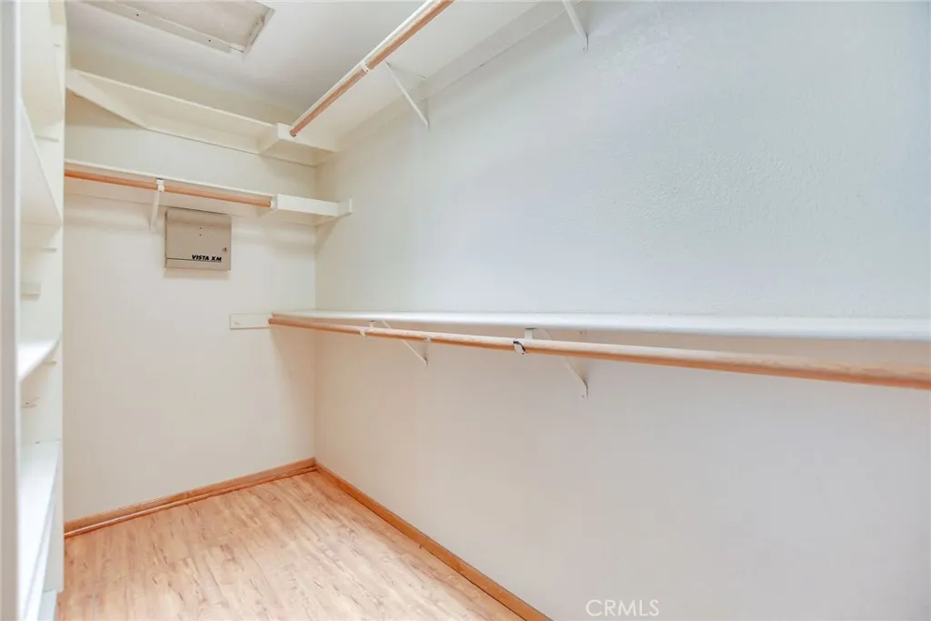 Additional image 31 of 2929 Snow Line Dr, Pinon Hills, CA 92372