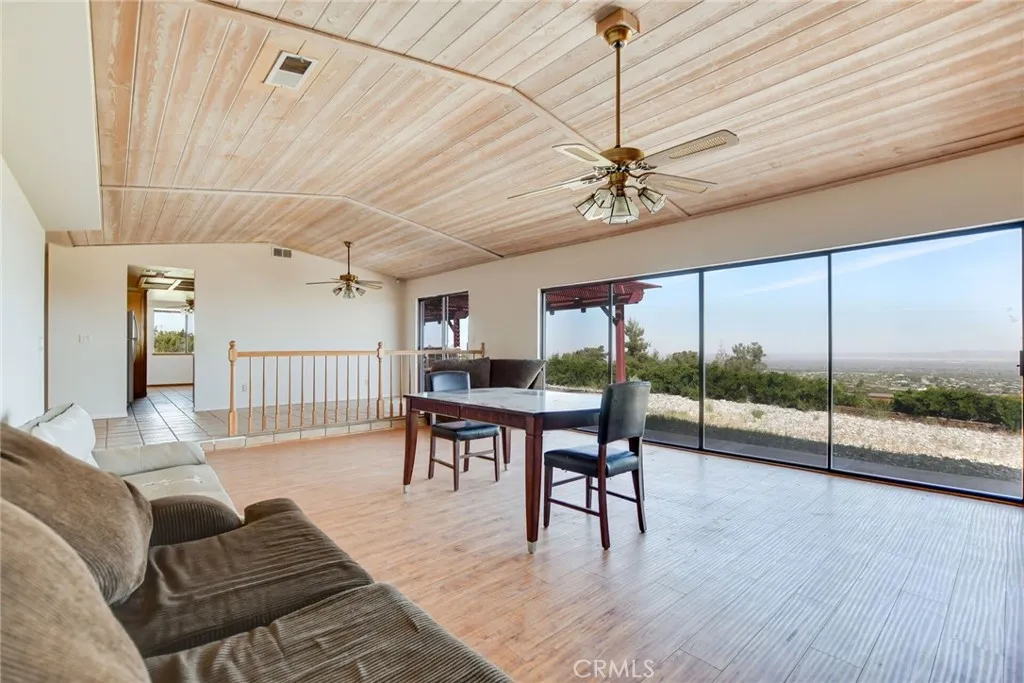 Additional image 13 of 2929 Snow Line Dr, Pinon Hills, CA 92372