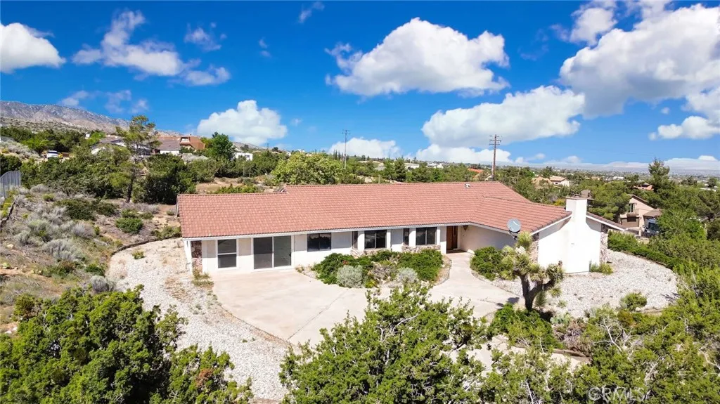 Additional image 72 of 2929 Snow Line Dr, Pinon Hills, CA 92372