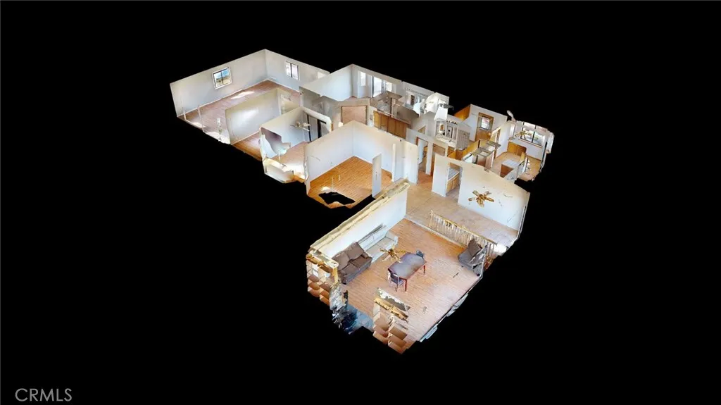 Additional image 133 of 2929 Snow Line Dr, Pinon Hills, CA 92372