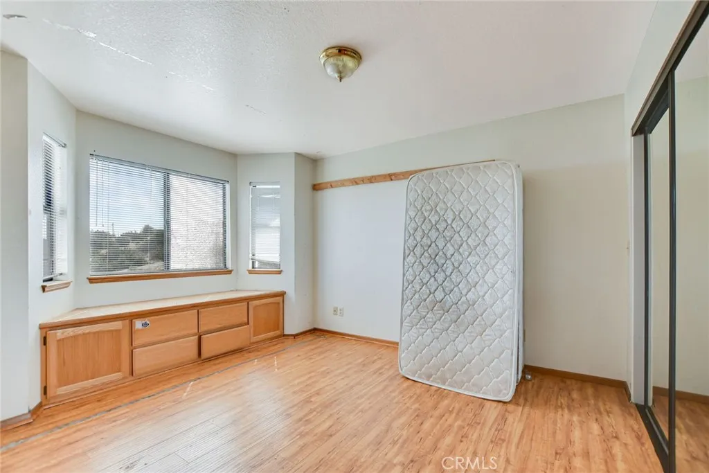 Additional image 115 of 2929 Snow Line Dr, Pinon Hills, CA 92372