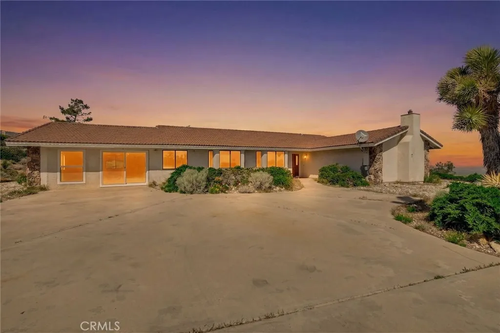 Additional image 70 of 2929 Snow Line Dr, Pinon Hills, CA 92372