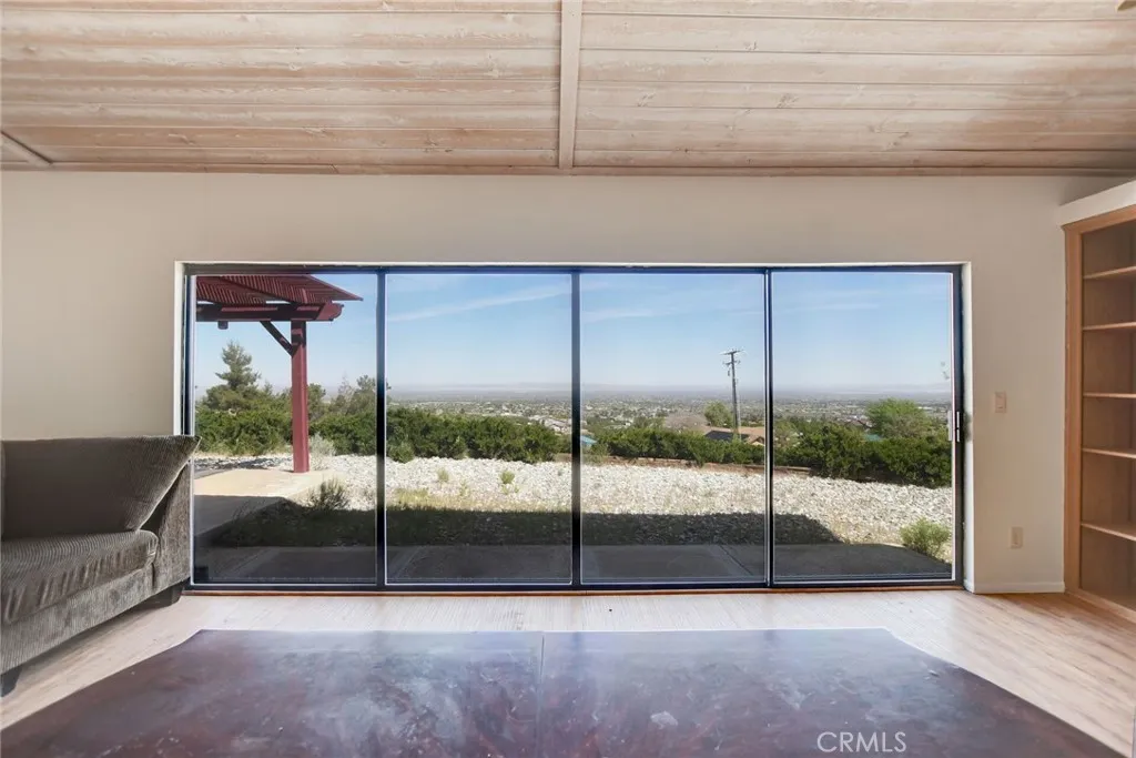 Additional image 81 of 2929 Snow Line Dr, Pinon Hills, CA 92372