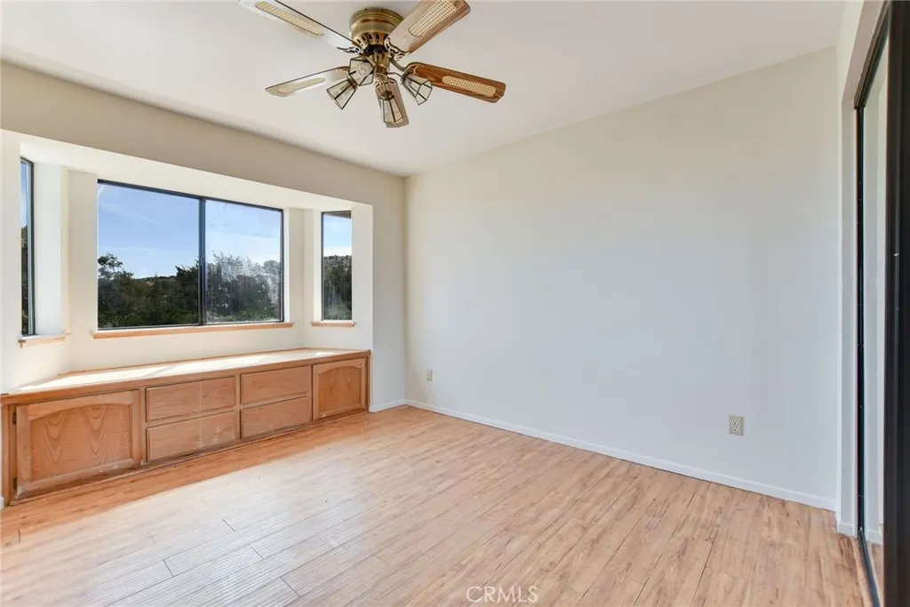 Additional image 93 of 2929 Snow Line Dr, Pinon Hills, CA 92372