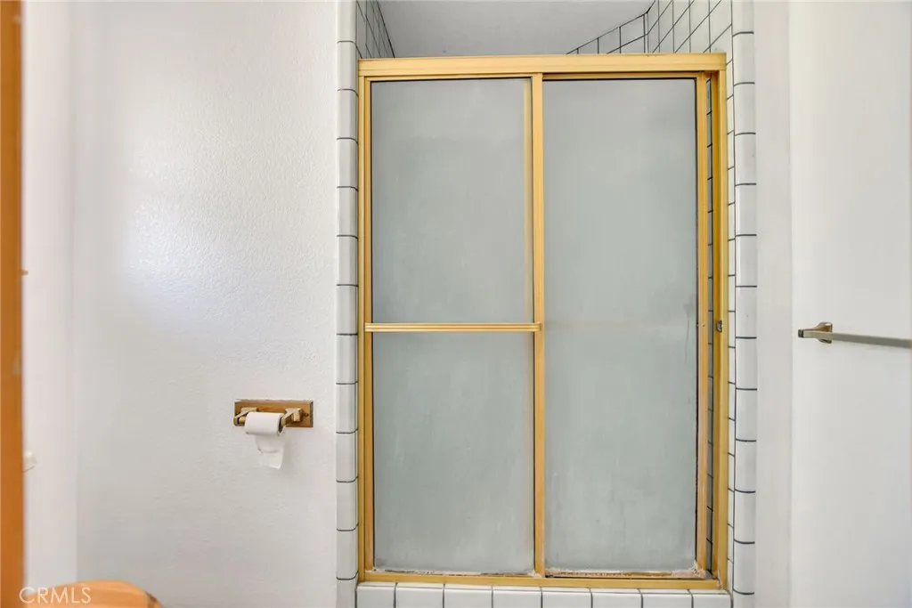 Additional image 30 of 2929 Snow Line Dr, Pinon Hills, CA 92372