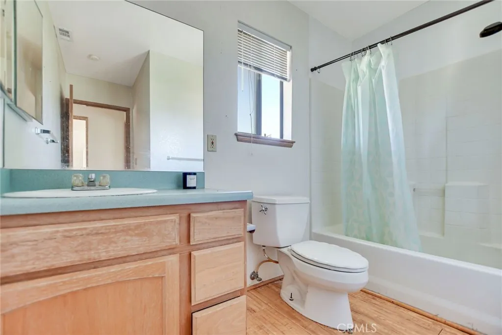 Additional image 50 of 2929 Snow Line Dr, Pinon Hills, CA 92372