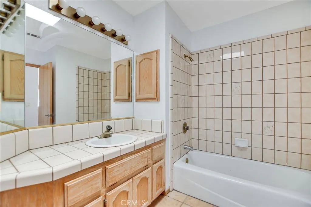 Additional image 91 of 2929 Snow Line Dr, Pinon Hills, CA 92372