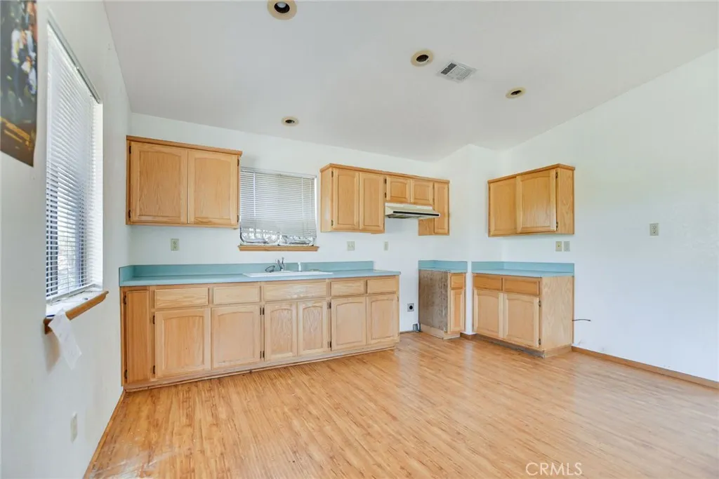 Additional image 114 of 2929 Snow Line Dr, Pinon Hills, CA 92372