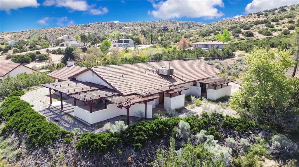 Additional image 57 of 2929 Snow Line Dr, Pinon Hills, CA 92372