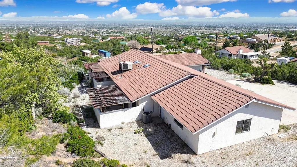 Additional image 124 of 2929 Snow Line Dr, Pinon Hills, CA 92372