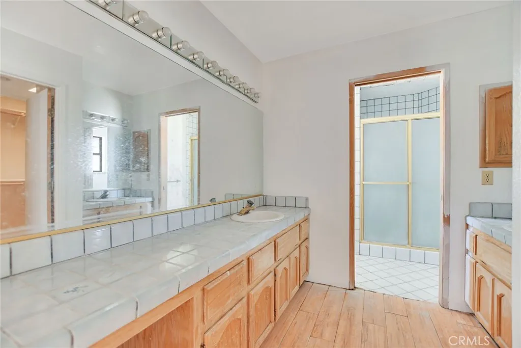 Additional image 95 of 2929 Snow Line Dr, Pinon Hills, CA 92372