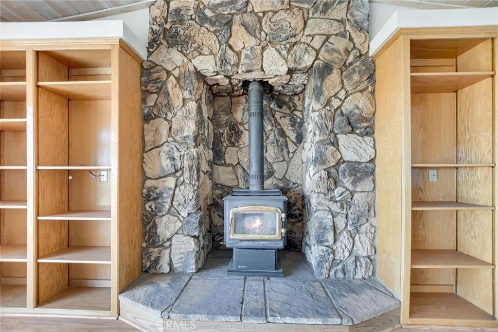 Additional image 80 of 2929 Snow Line Dr, Pinon Hills, CA 92372