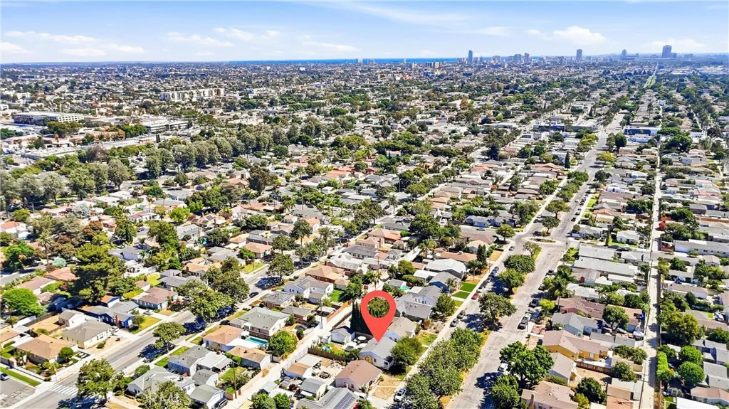 2870 Daisy Ave, Long Beach, CA 90806