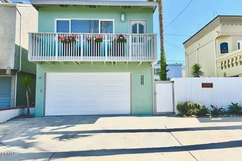 256 Melrose Drive, Oxnard, CA MLS: V1-29992