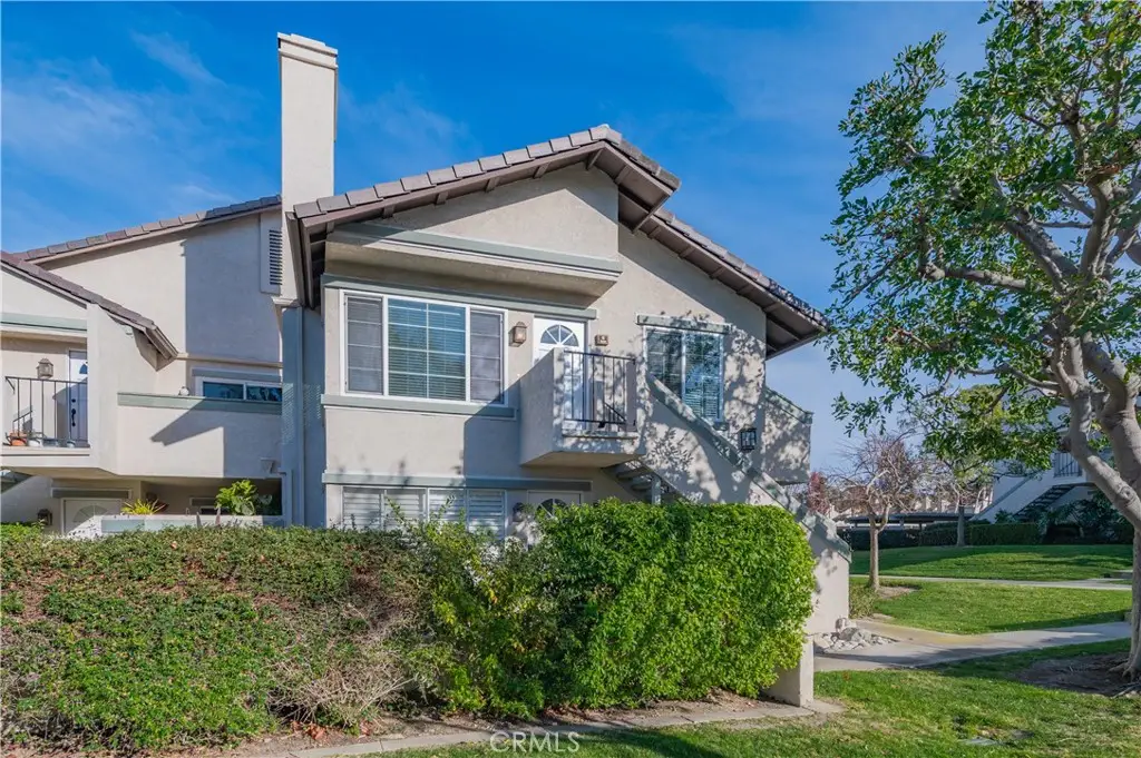 Additional image 21 of 6 Exeter Unit 16, Irvine, CA 92612