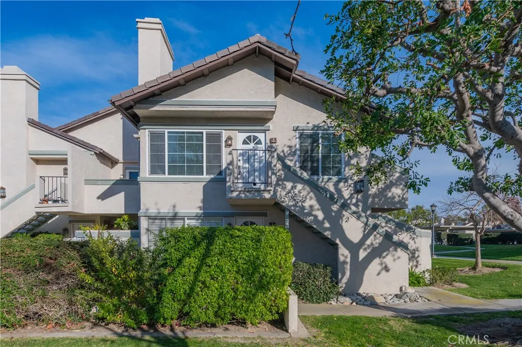 Additional image 23 of 6 Exeter Unit 16, Irvine, CA 92612