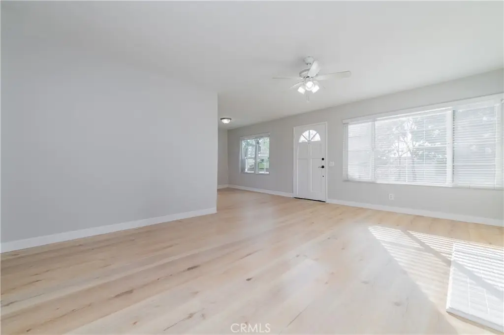 Additional image 6 of 6 Exeter Unit 16, Irvine, CA 92612