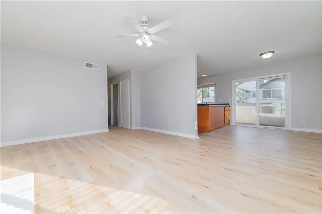 Additional image 26 of 6 Exeter Unit 16, Irvine, CA 92612
