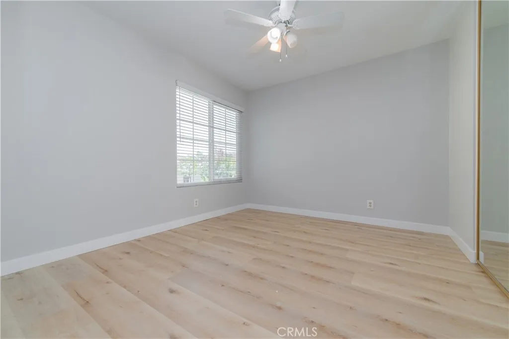 Additional image 35 of 6 Exeter Unit 16, Irvine, CA 92612
