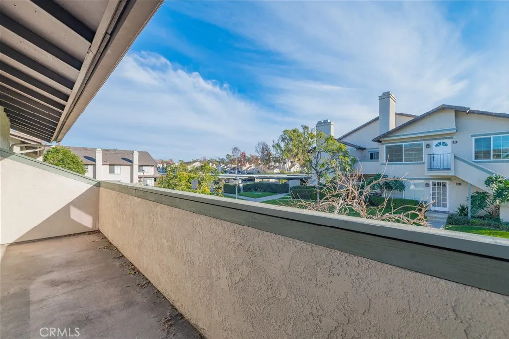 Additional image 39 of 6 Exeter Unit 16, Irvine, CA 92612