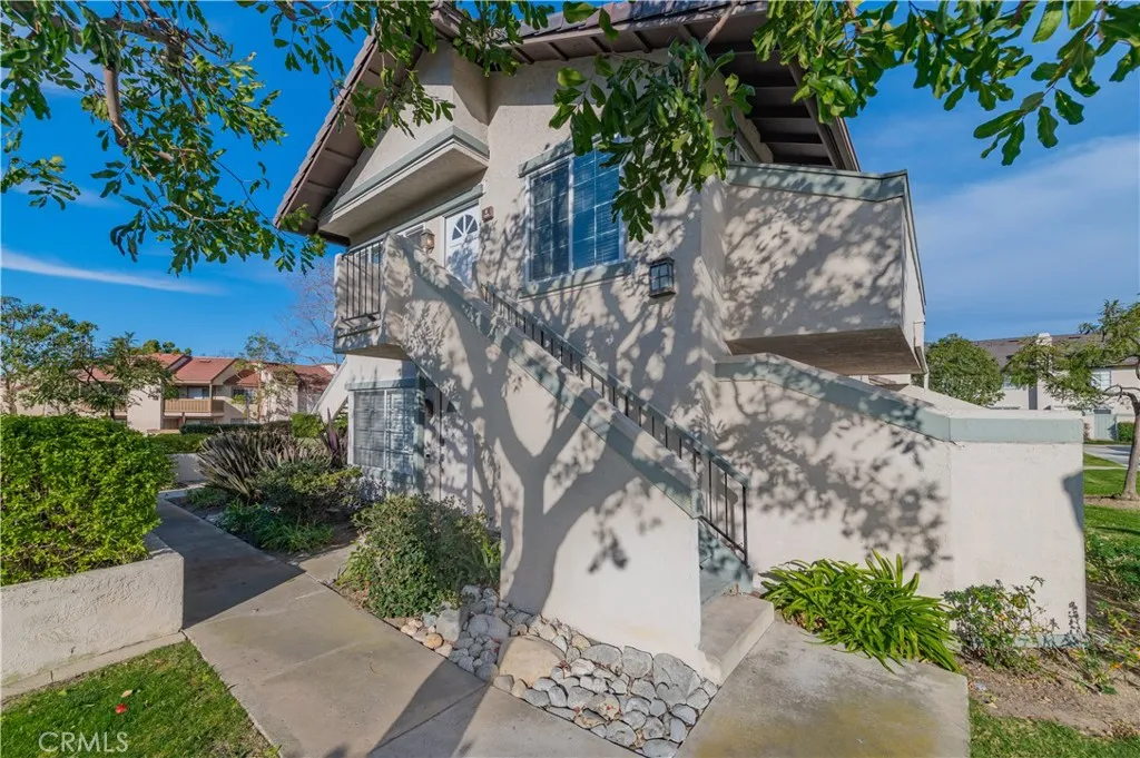 Additional image 3 of 6 Exeter Unit 16, Irvine, CA 92612