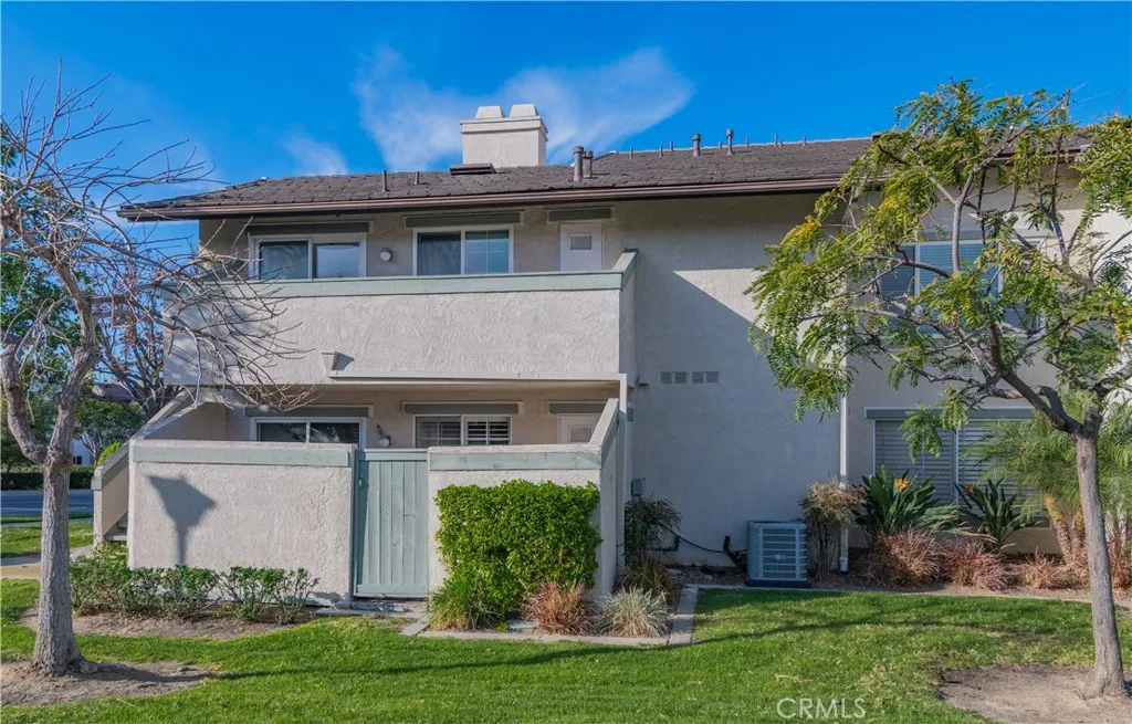 Additional image 20 of 6 Exeter Unit 16, Irvine, CA 92612