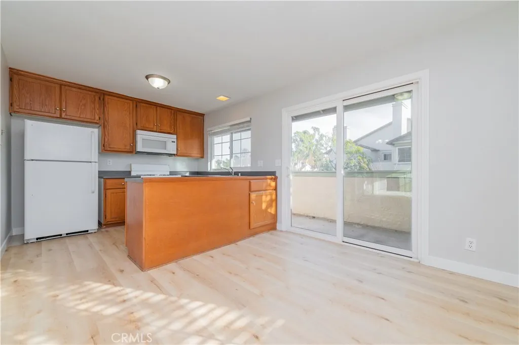 Additional image 28 of 6 Exeter Unit 16, Irvine, CA 92612