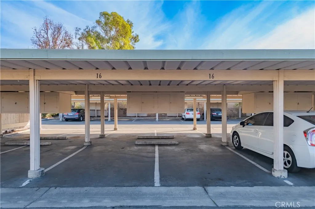 Additional image 42 of 6 Exeter Unit 16, Irvine, CA 92612