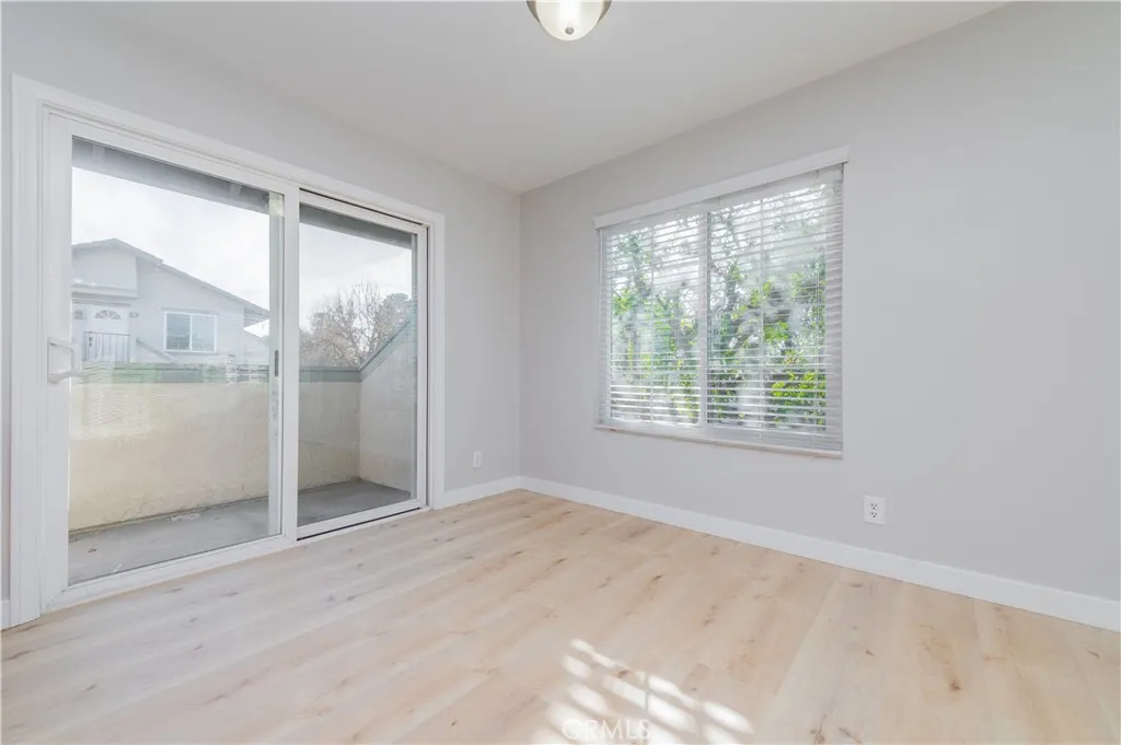 Additional image 8 of 6 Exeter Unit 16, Irvine, CA 92612