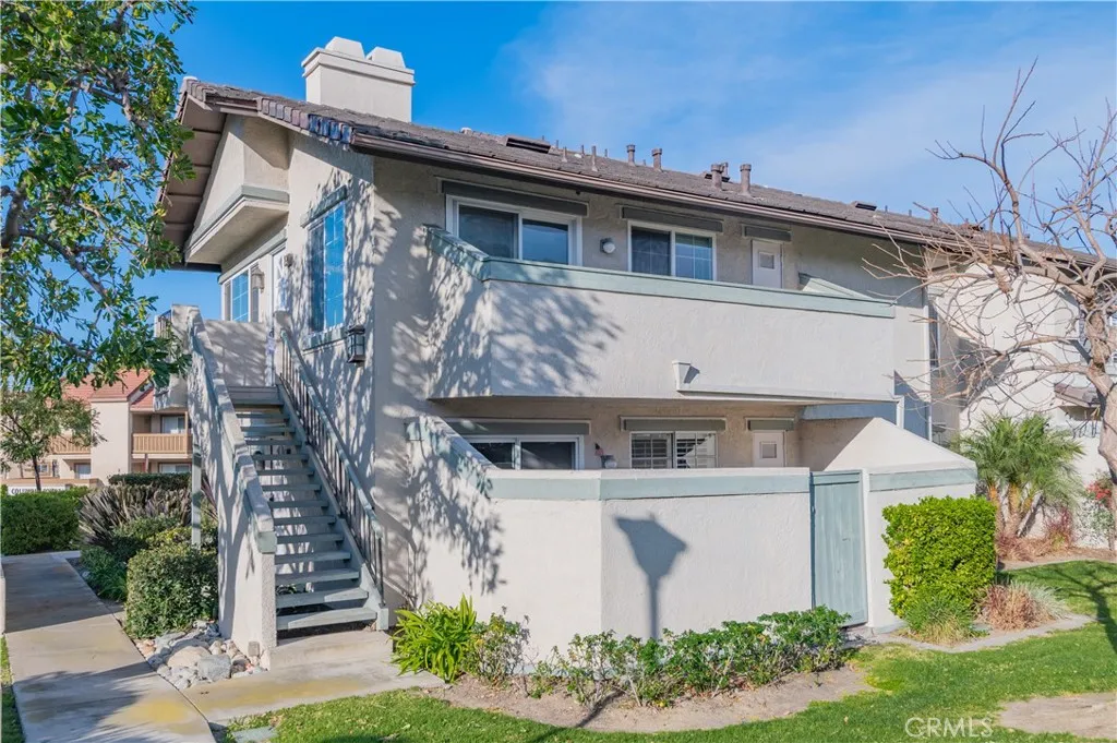 Additional image 40 of 6 Exeter Unit 16, Irvine, CA 92612
