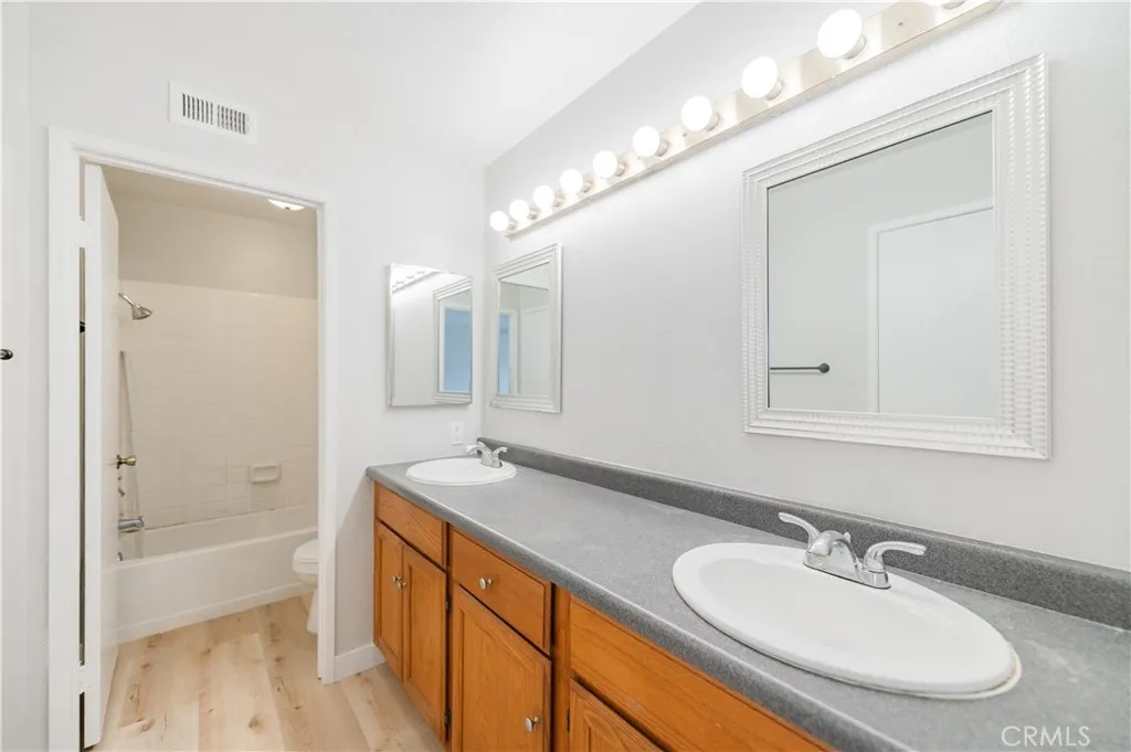 Additional image 37 of 6 Exeter Unit 16, Irvine, CA 92612